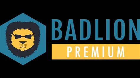 First Badlion Premium Footage Youtube