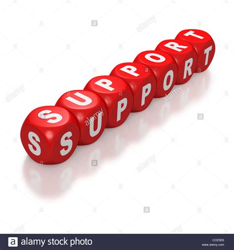 Dice Question Mark Symbol Isolated Stock Photos And Dice Question Mark