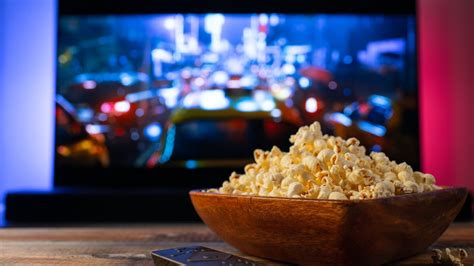 Pelisplus.to, la única y mejor pagina de películas y series online en audio latino full hd. El Mesero Película Completa Gratis - P L A Y Ver Predators 2010 Pelicula Completa En Espanol ...