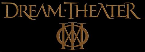 Dream Theater Encyclopaedia Metallum The Metal Archives