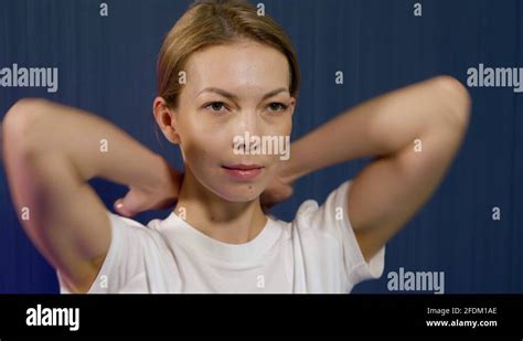 Preventions Stock Videos Footage Hd And K Video Clips Alamy