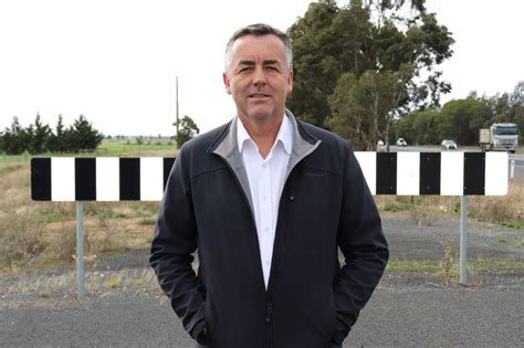 LET'S GET THE HIGHWAY DUPLICATION DONE, URGES CHESTER | darrenchester.com.au