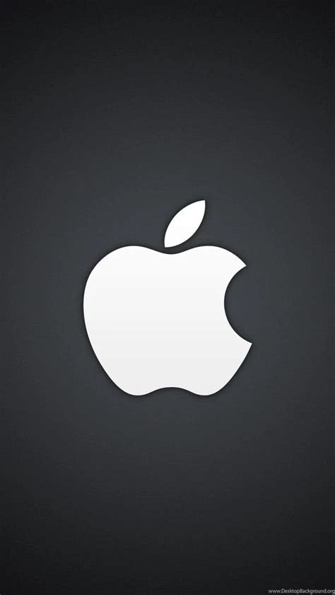 Apple Iphone 5s Hd Wallpapers Desktop Background