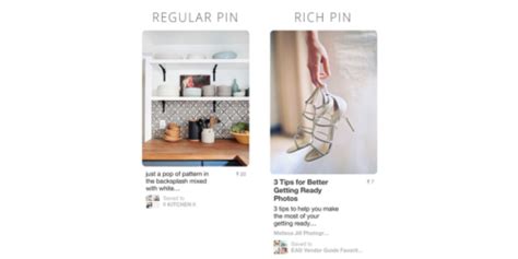 How To Improve Pinterest Visibility Ampfluence 1 Instagram Growth