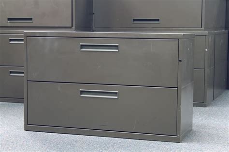 Best Lateral File Cabinet For Home Or Office Top 10 Picks Vault50