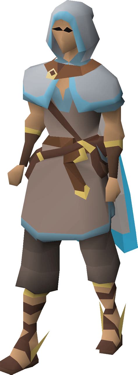 Fileadventurers Outfit T3 Equipped Femalepng Osrs Wiki