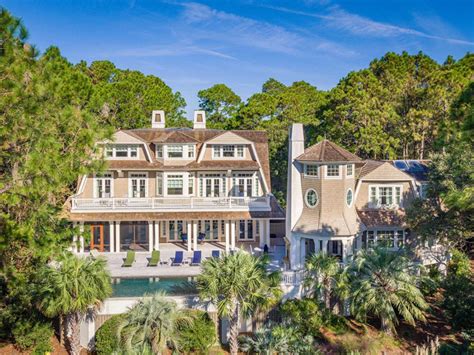 Elements real estate are providing kilker projects with operational and project management services. Carolina One Real Estate