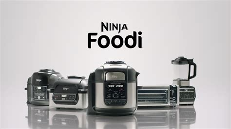 Via we've included the optional air crisp step for ninja foodi cooks! Ninja Foodi 7-in-1 Pressure, Slow Cooker, Air Fryer and ...