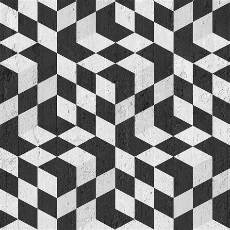 Black And White Squares Wallpapers Top Free Black And White Squares