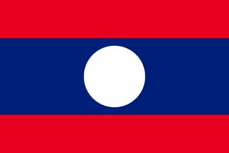 Nov 26, 2015 · benua asia kemudian dibagi menjadi 6 bagian yaitu asia barat, asia selatan, asia tenggara, asia timur, asia tengah dan asia utara. Tentang negara Laos | Sejarah Indonesia, Peta Dunia ...