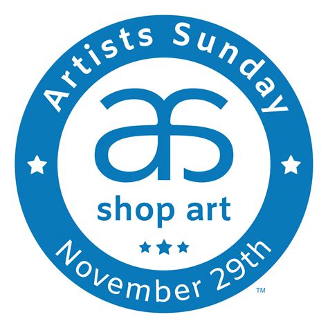 Burien joins nationwide 'Artists Sunday' event to support local artists | Westside Seattle