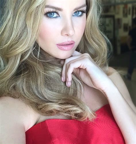 Tiffany Toth Tiffanytothxoxo Twitter Beautiful Eyes Beautiful