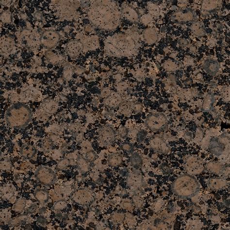 Baltic Brown Granite Countertops And Tile Msi Surfaces