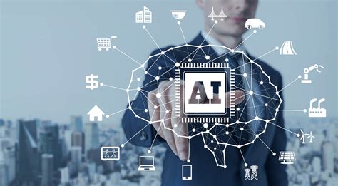 How Does Artificial Intelligence Works H Kinfosys Blog