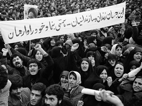 Professor Abbas Milani On Censorship Before Iranian Revolution