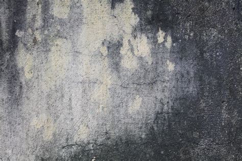 Free Photo Grunge Wall Texture Grunge Grungy Red Free Download