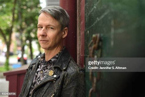 john cameron mitchell boston globe may 28 2017 photos and premium high res pictures getty images