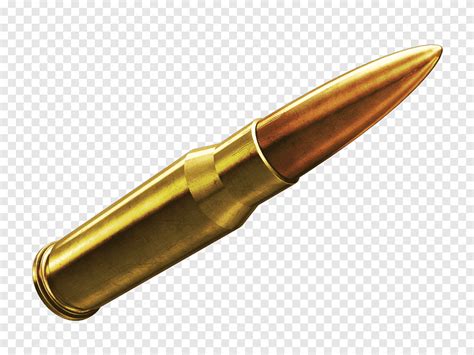 Free Download Flying Bullet Rendering Weapon Weapon Ammunition