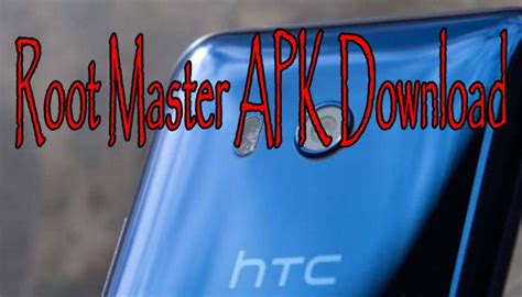 Root Master APK Download | Smartphone hacks, Phone hacks ...