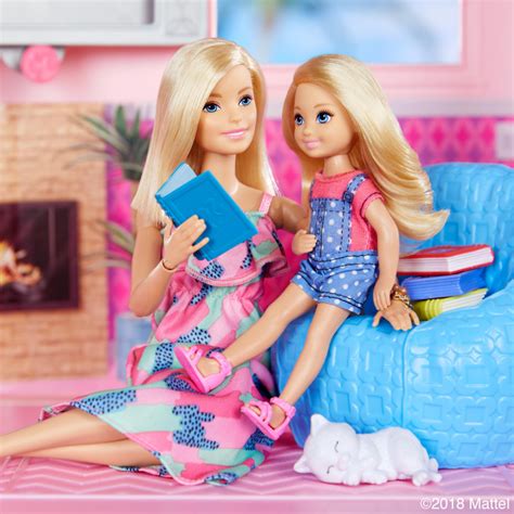 Barbie & ken muster 5807. Barbie Chelsea Selber Machen Schnittmuster - 11 ...