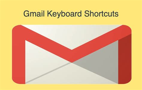 How To Type Gmail Symbol