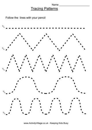 Handwriting