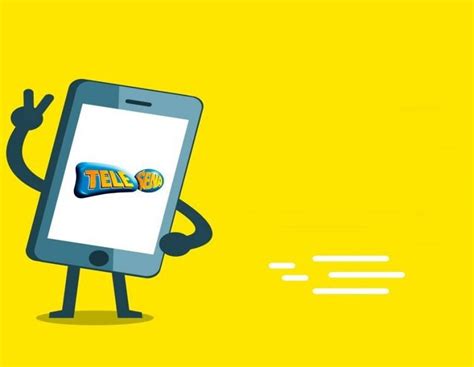 Alguém Já Ganhou No Raspe Aqui Da Tele Sena Digital