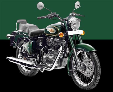 Royal enfield bullet 500 us review. IN PICS: The brand NEW Royal Enfield Bullet 500 - Rediff ...