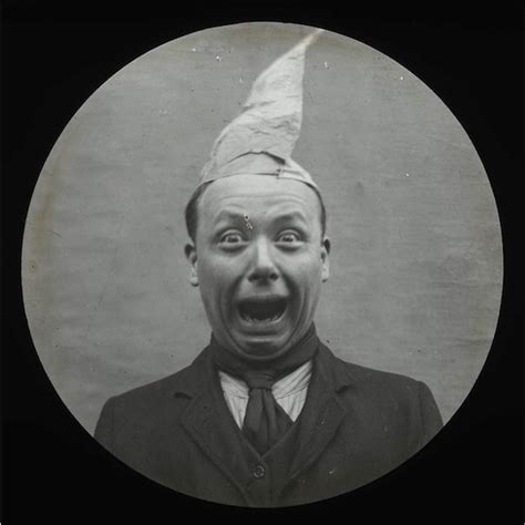 Photos Of Silly Victorian Era People Boing Boing