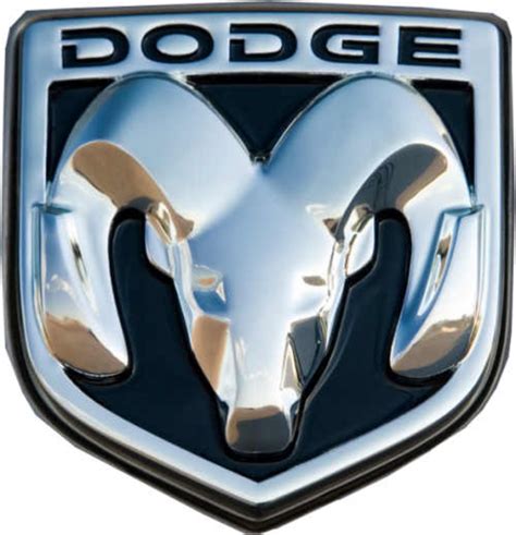 Dodge Ram Logo Wallpaper Odell Lilly