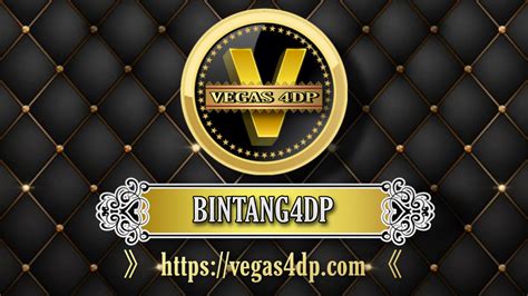 cinta bintang4d