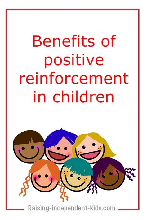 Positive Reinforcement In Children How To Get It Right Raising