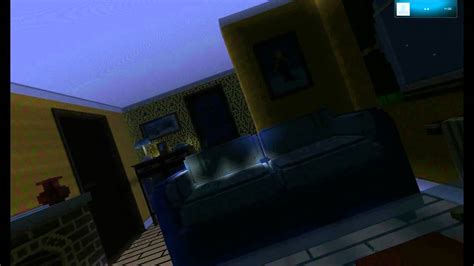 Maybe you would like to learn more about one of these? minecraft: the living room - YouTube