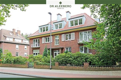Wohnungen von privat in fürth sind immer ohne maklergebühren. 3 Zimmer Wohnung in Münster - Wienburg- Provisionsfrei für ...