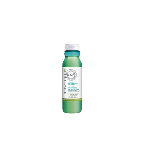 Scalp Anti Dandruff Shampoo Biolage
