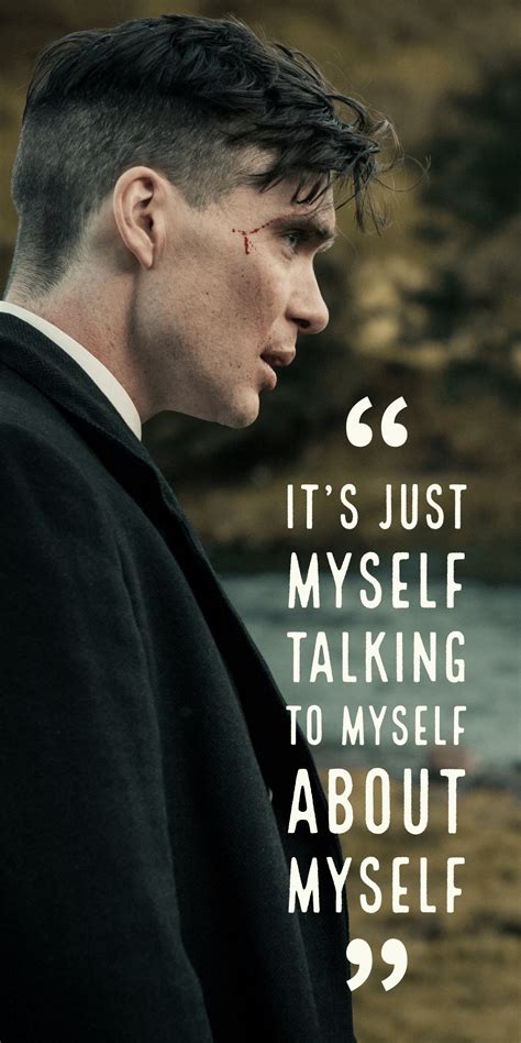 Thomas Shelby Quotes Wallpapers Top Free Thomas Shelby Quotes