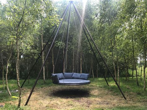 Outdoor Cushions for Garden Furniture – Bespoke Weatherproof