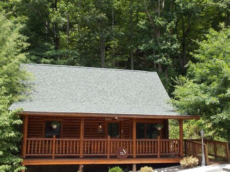 We did not find results for: Wears Valley Vacation Rental - VRBO 473771 - 2 BR East ...