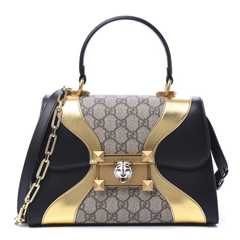 Gucci Women S Handbags Outlet
