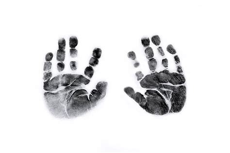 Handprint Stock Photos Pictures And Royalty Free Images Istock