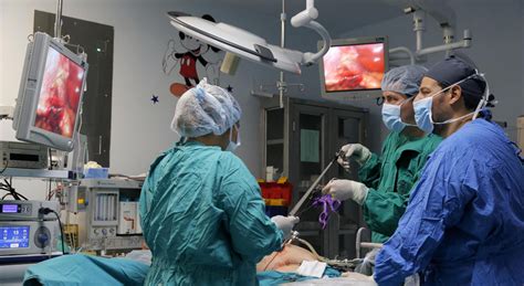 68000 On Waiting List For Surgery In Costa Rica Q Costa Rica
