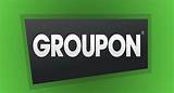 Groupon Merchant Customer Service Number Pictures
