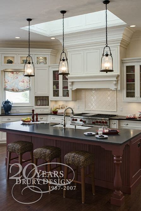 15 Kitchen Lighting Ideas For Better Meal Time Update Kitchen