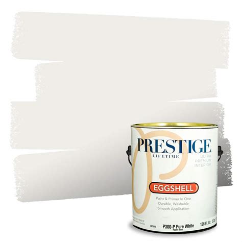 Eggshell White Paint Color Ubicaciondepersonascdmxgobmx