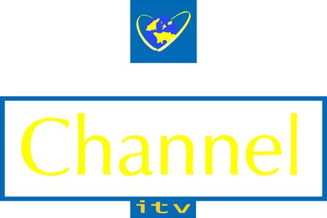 All our images are transparent and free for personal. ITV Channel Television - Logopedia, the logo and branding site