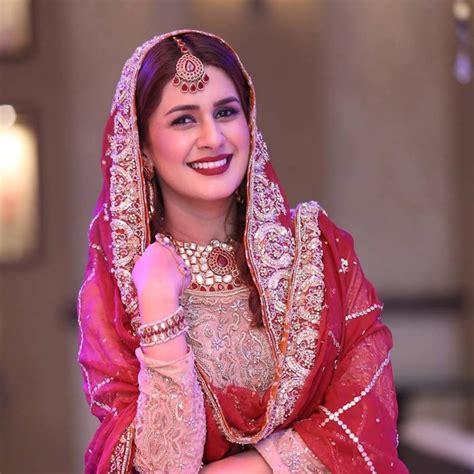 Shadi Mubarak Ho ARY Zindagi Drama, Cast, Timings, And Schedule