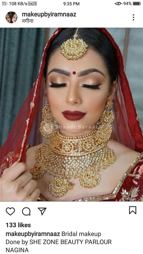 makeup s in delhi saubhaya makeup
