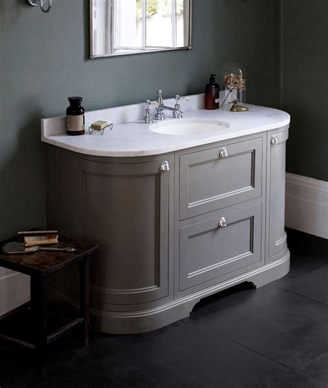 At vanity sale, you will find plenty of affordable choices, such as bathroom vanities for. VANITY UNITS - The Bathroom Boutique Dublin