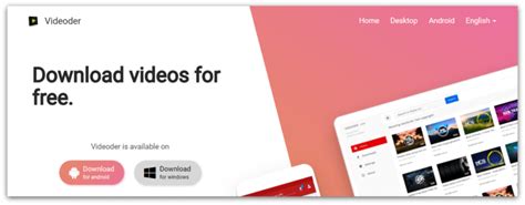 15 Top Free Youtube Downloaders In 2021 Lumen5 Learning Center