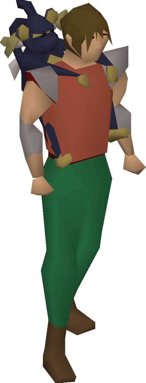 Filekruk Jr Equippedpng Osrs Wiki